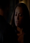 VampireDiariesWorld-dot-nl_7x05LiveThroughThis1099.jpg