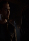 VampireDiariesWorld-dot-nl_7x05LiveThroughThis1101.jpg