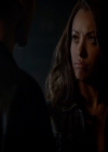 VampireDiariesWorld-dot-nl_7x05LiveThroughThis1102.jpg