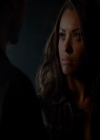 VampireDiariesWorld-dot-nl_7x05LiveThroughThis1103.jpg