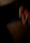 VampireDiariesWorld-dot-nl_7x05LiveThroughThis1104.jpg