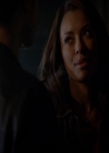 VampireDiariesWorld-dot-nl_7x05LiveThroughThis1107.jpg