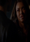 VampireDiariesWorld-dot-nl_7x05LiveThroughThis1108.jpg