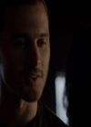 VampireDiariesWorld-dot-nl_7x05LiveThroughThis1109.jpg