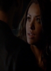 VampireDiariesWorld-dot-nl_7x05LiveThroughThis1110.jpg