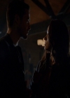 VampireDiariesWorld-dot-nl_7x05LiveThroughThis1111.jpg