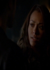 VampireDiariesWorld-dot-nl_7x05LiveThroughThis1112.jpg