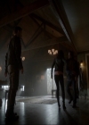 VampireDiariesWorld-dot-nl_7x05LiveThroughThis1115.jpg