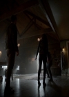 VampireDiariesWorld-dot-nl_7x05LiveThroughThis1117.jpg