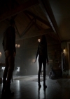 VampireDiariesWorld-dot-nl_7x05LiveThroughThis1118.jpg