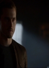 VampireDiariesWorld-dot-nl_7x05LiveThroughThis1120.jpg