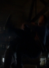 VampireDiariesWorld-dot-nl_7x05LiveThroughThis1121.jpg