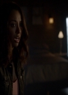 VampireDiariesWorld-dot-nl_7x05LiveThroughThis1123.jpg