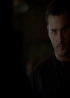 VampireDiariesWorld-dot-nl_7x05LiveThroughThis1125.jpg