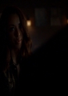 VampireDiariesWorld-dot-nl_7x05LiveThroughThis1126.jpg