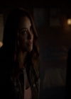 VampireDiariesWorld-dot-nl_7x05LiveThroughThis1127.jpg