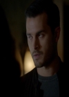 VampireDiariesWorld-dot-nl_7x05LiveThroughThis1128.jpg