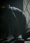 VampireDiariesWorld-dot-nl_7x05LiveThroughThis1130.jpg