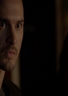 VampireDiariesWorld-dot-nl_7x05LiveThroughThis1131.jpg