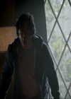 VampireDiariesWorld-dot-nl_7x05LiveThroughThis1132.jpg