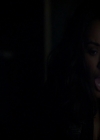 VampireDiariesWorld-dot-nl_7x05LiveThroughThis1134.jpg