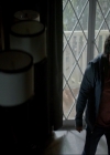 VampireDiariesWorld-dot-nl_7x05LiveThroughThis1135.jpg