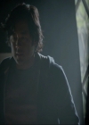 VampireDiariesWorld-dot-nl_7x05LiveThroughThis1136.jpg