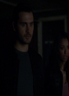 VampireDiariesWorld-dot-nl_7x05LiveThroughThis1137.jpg