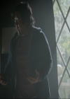 VampireDiariesWorld-dot-nl_7x05LiveThroughThis1138.jpg