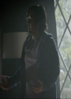 VampireDiariesWorld-dot-nl_7x05LiveThroughThis1139.jpg