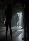 VampireDiariesWorld-dot-nl_7x05LiveThroughThis1140.jpg