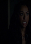 VampireDiariesWorld-dot-nl_7x05LiveThroughThis1141.jpg