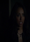 VampireDiariesWorld-dot-nl_7x05LiveThroughThis1143.jpg