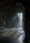 VampireDiariesWorld-dot-nl_7x05LiveThroughThis1144.jpg