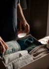 VampireDiariesWorld-dot-nl_7x05LiveThroughThis1148.jpg