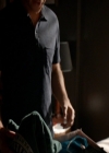 VampireDiariesWorld-dot-nl_7x05LiveThroughThis1149.jpg