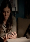 VampireDiariesWorld-dot-nl_7x05LiveThroughThis1151.jpg