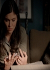 VampireDiariesWorld-dot-nl_7x05LiveThroughThis1152.jpg