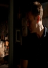 VampireDiariesWorld-dot-nl_7x05LiveThroughThis1154.jpg