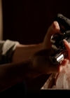 VampireDiariesWorld-dot-nl_7x05LiveThroughThis1155.jpg