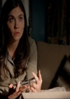 VampireDiariesWorld-dot-nl_7x05LiveThroughThis1157.jpg