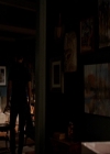 VampireDiariesWorld-dot-nl_7x05LiveThroughThis1158.jpg