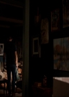 VampireDiariesWorld-dot-nl_7x05LiveThroughThis1159.jpg