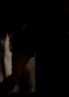 VampireDiariesWorld-dot-nl_7x05LiveThroughThis1161.jpg