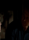 VampireDiariesWorld-dot-nl_7x05LiveThroughThis1162.jpg