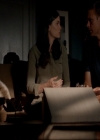 VampireDiariesWorld-dot-nl_7x05LiveThroughThis1163.jpg