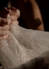 VampireDiariesWorld-dot-nl_7x05LiveThroughThis1168.jpg