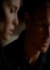 VampireDiariesWorld-dot-nl_7x05LiveThroughThis1170.jpg