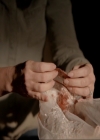 VampireDiariesWorld-dot-nl_7x05LiveThroughThis1172.jpg