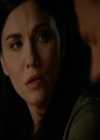 VampireDiariesWorld-dot-nl_7x05LiveThroughThis1173.jpg